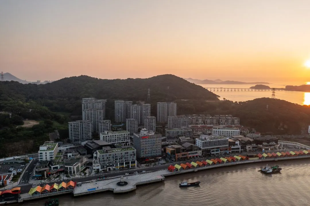 MO资讯｜希尔顿全球2024年8月开业酒店