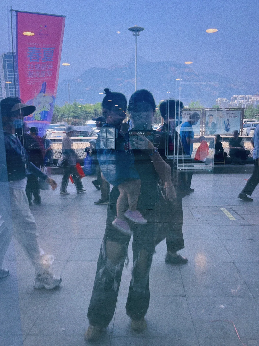 泰安会展中心直销会！