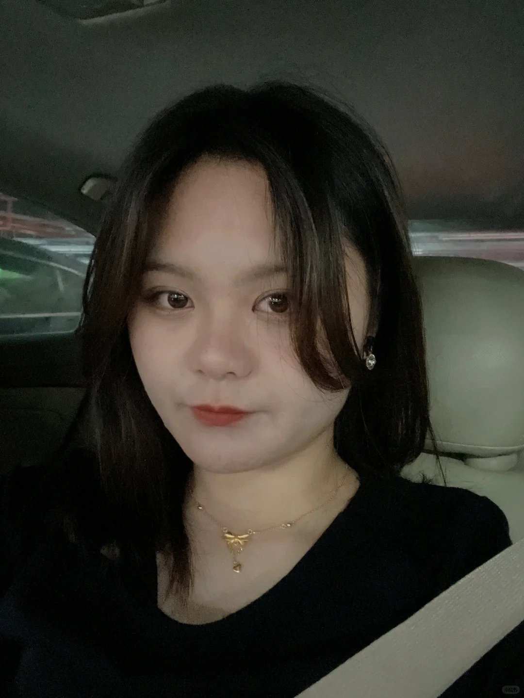 厦门夏天的海很热也很晒 但风景真的绝美?