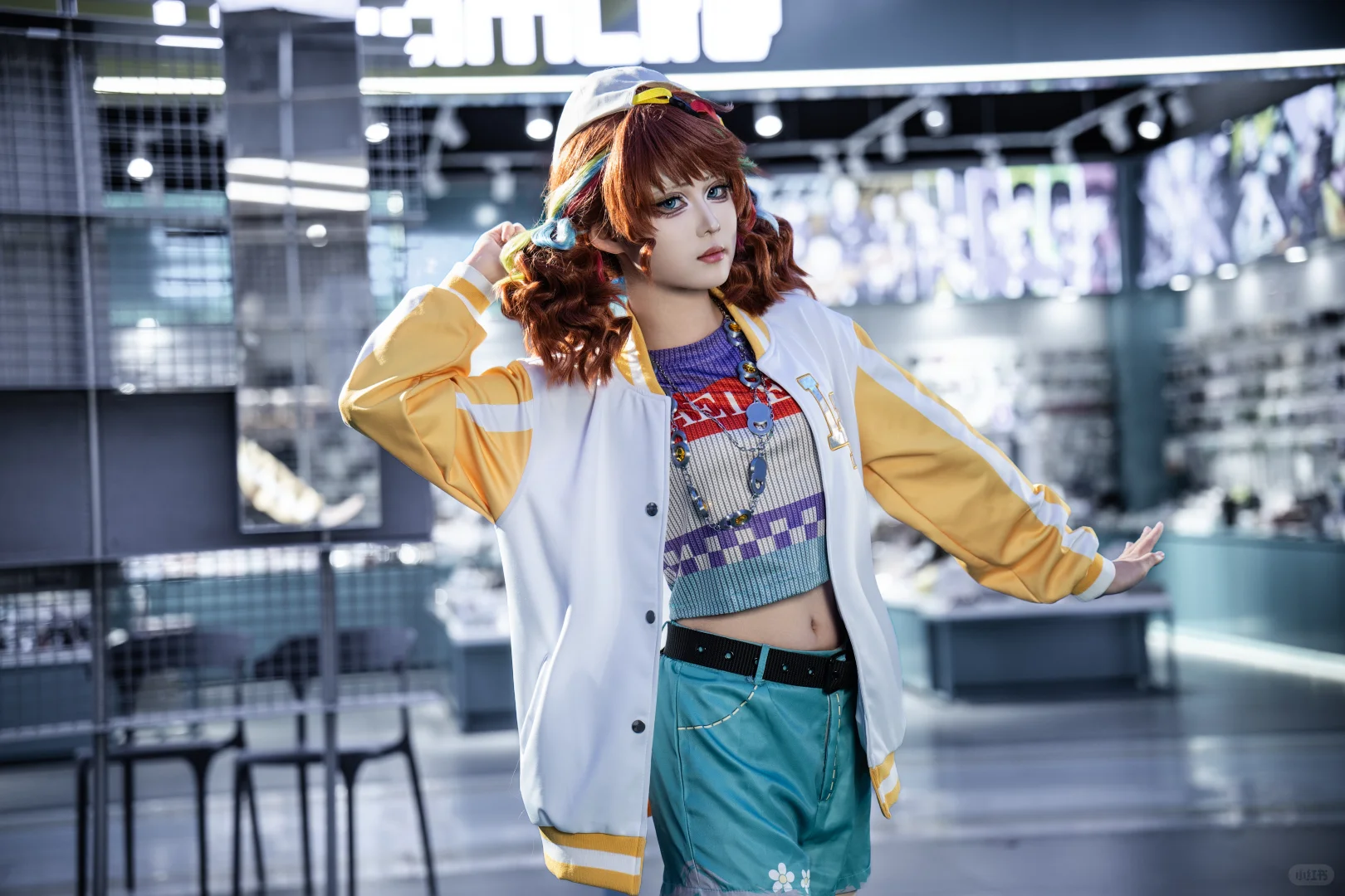 （请浏览不然会被吞求188赞）自由行申请