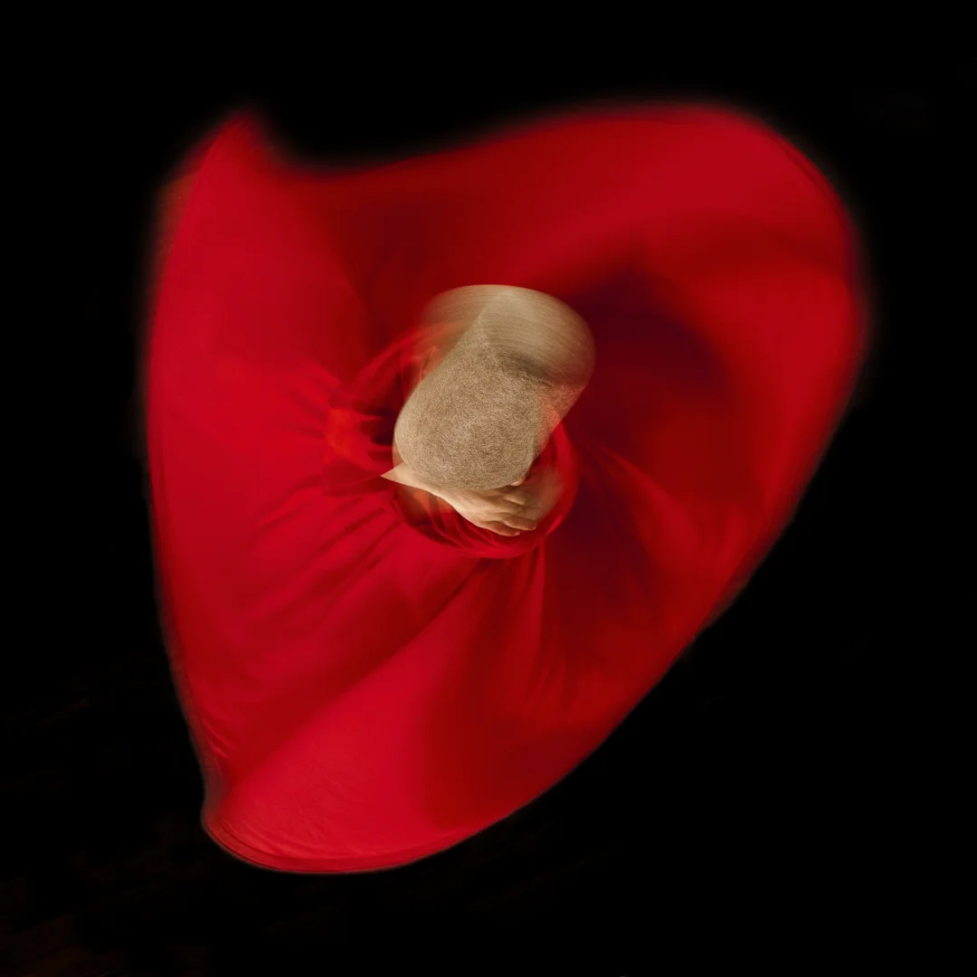 评论赠票！2025影像上海艺术博览会