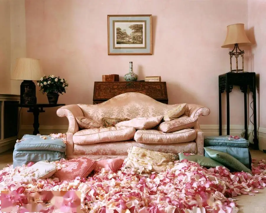 评论赠票｜2025影像上海艺术博览会，明天见