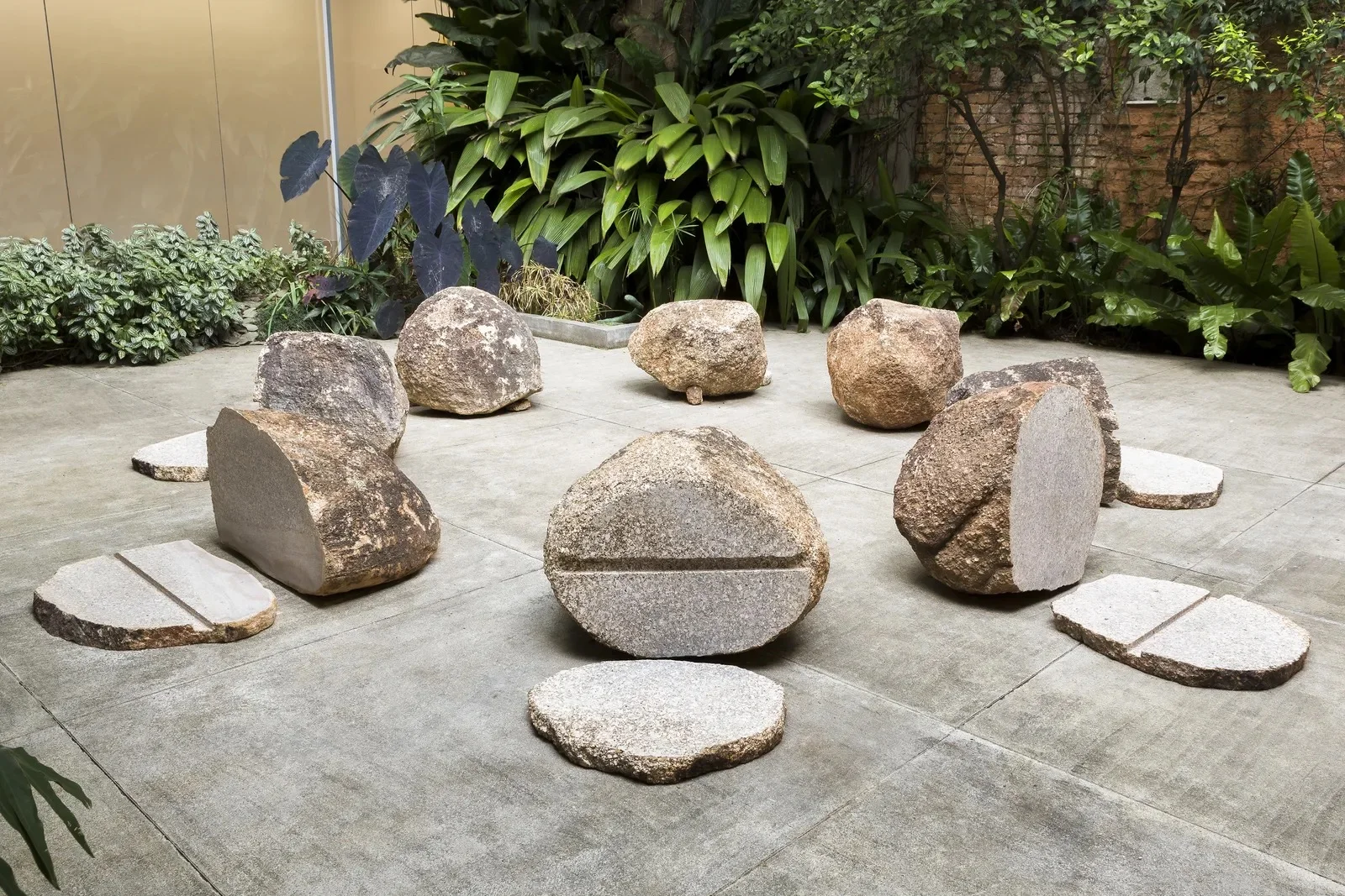 ? 一键开启五月纽约艺术狂欢