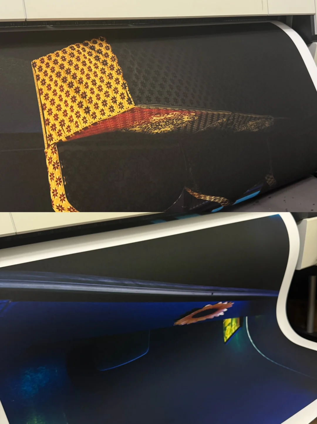 不可错过的影像盛会- 影像上海艺术博览会