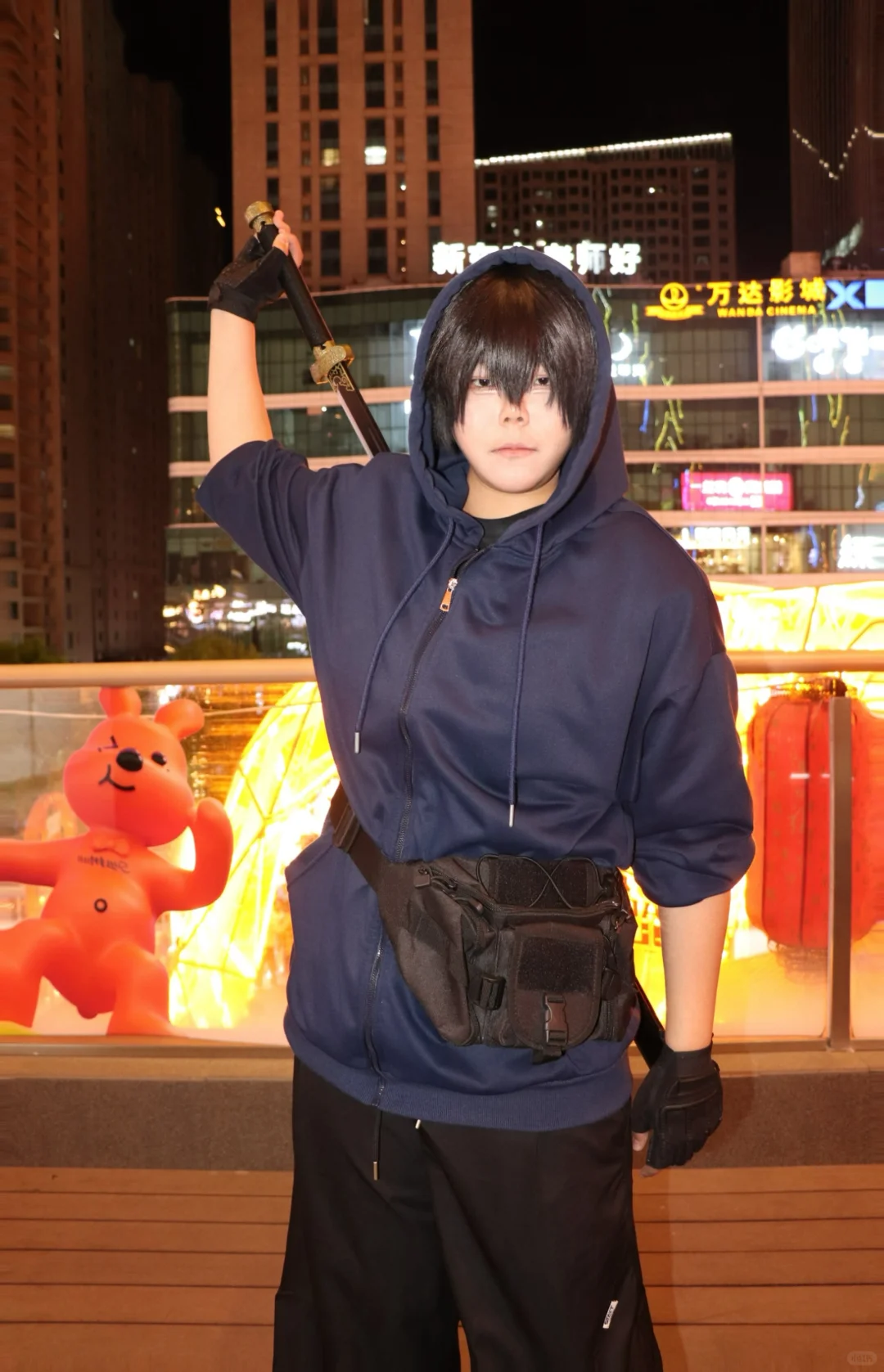 老师们50个！求求！