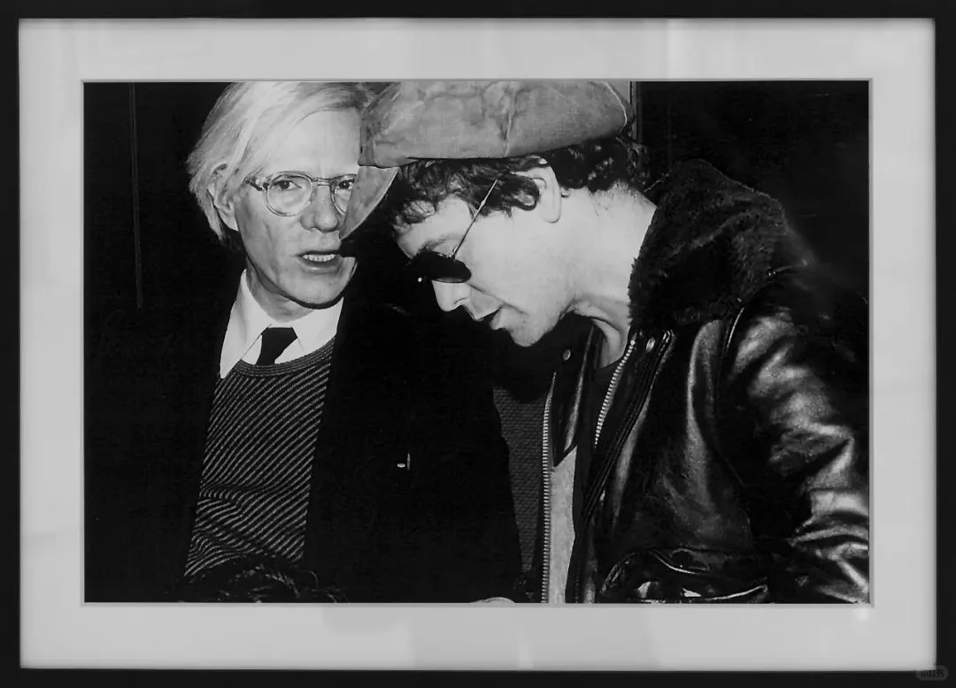 评论赠票｜2025影像上海艺术博览会，明天见