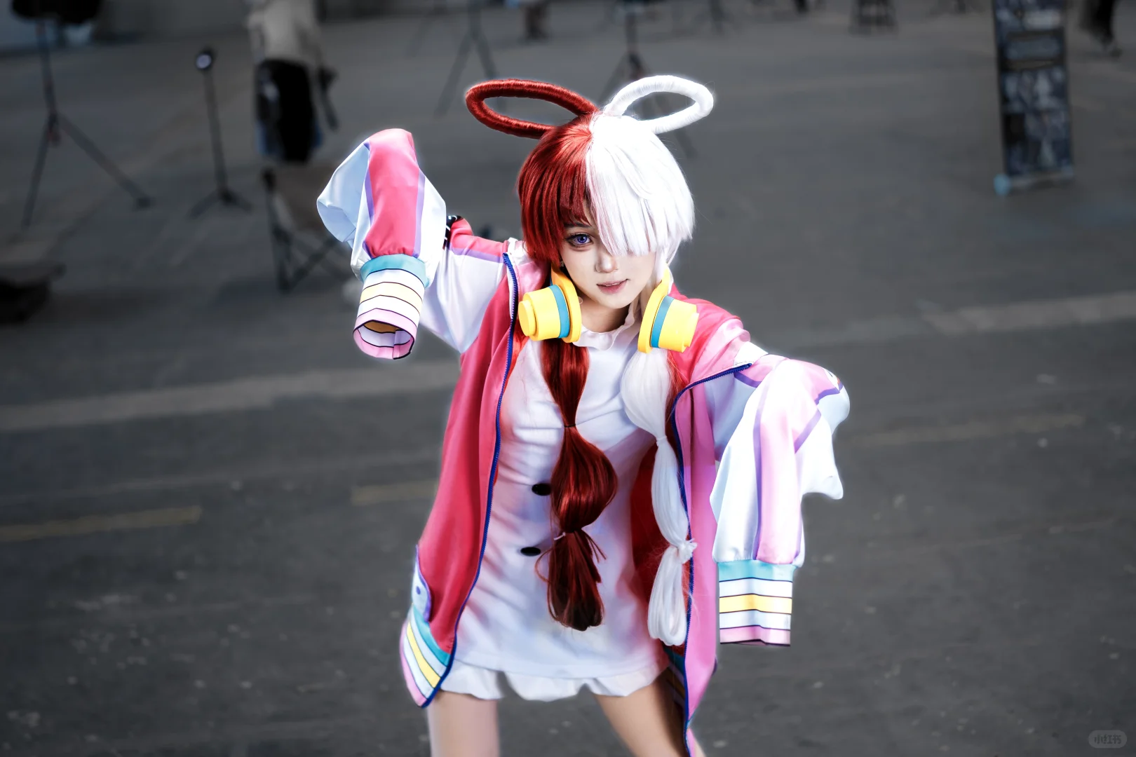 （请浏览不然会被吞求188赞）自由行申请