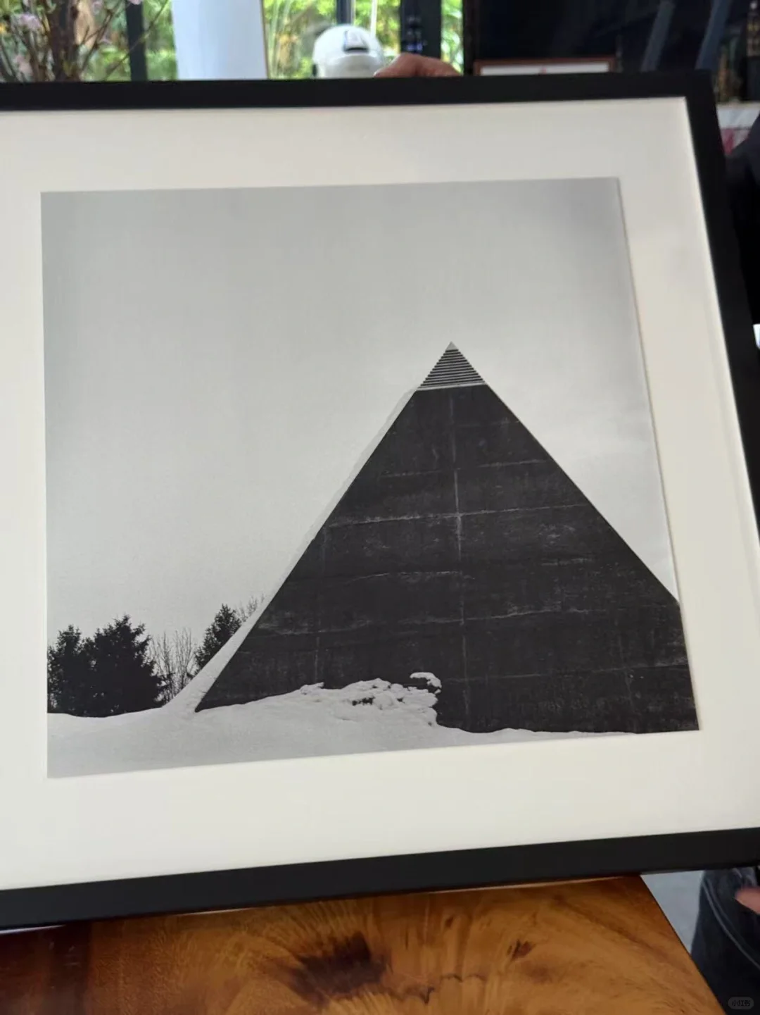 不可错过的影像盛会- 影像上海艺术博览会