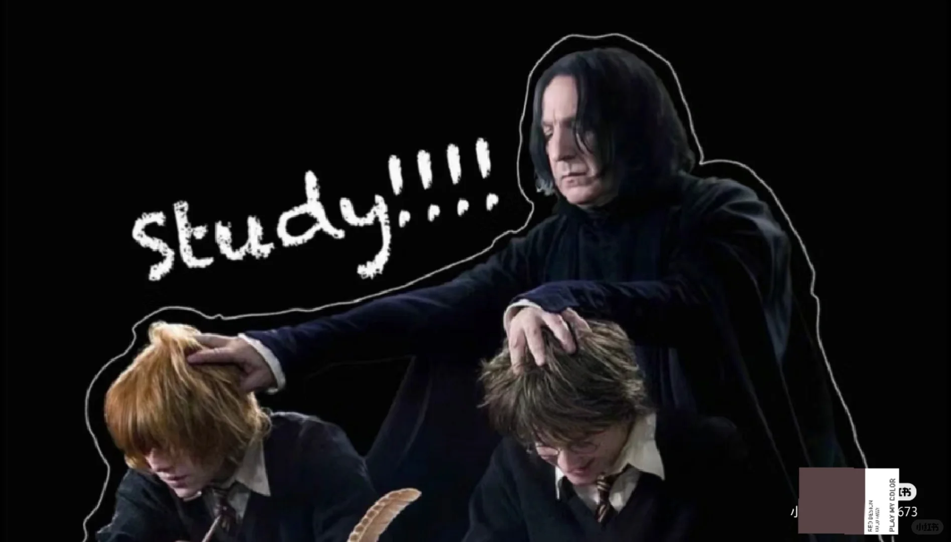 会展商业精英挑战赛会展文案赛，拿捏?