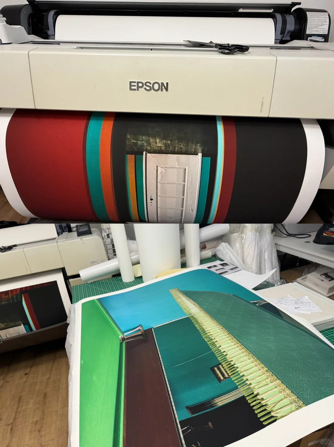 不可错过的影像盛会- 影像上海艺术博览会