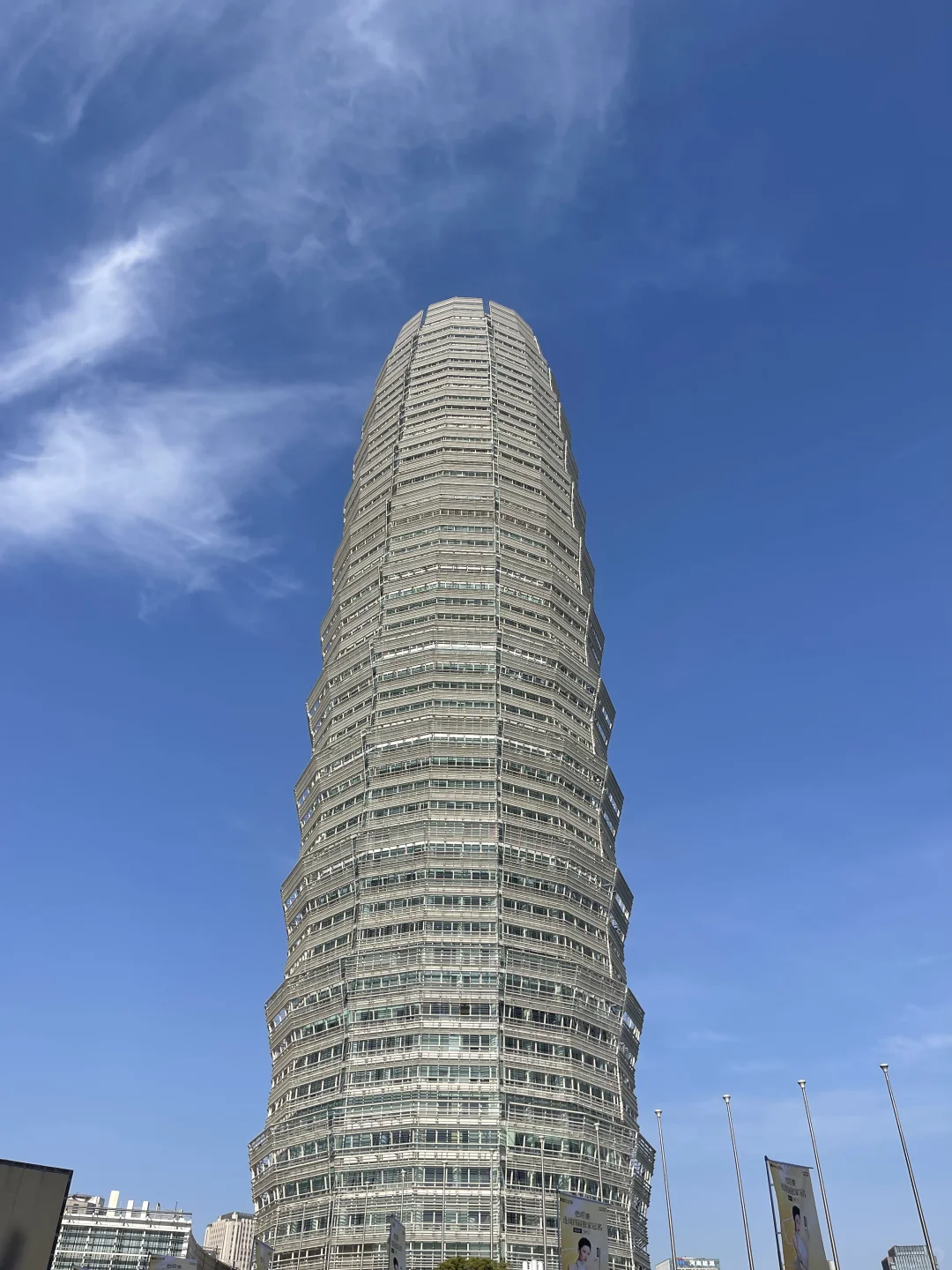 4月28日-30日，郑州国际美业博览会