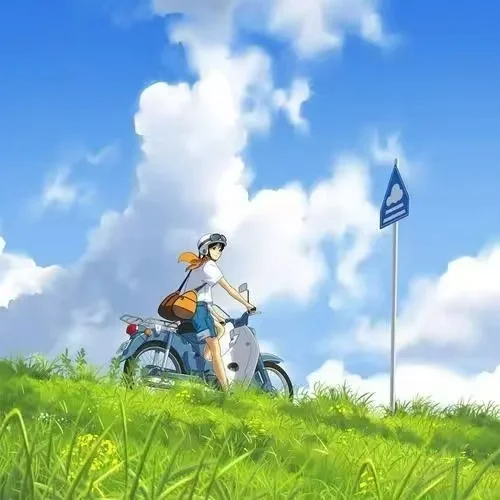 西安国际会展中心兼职