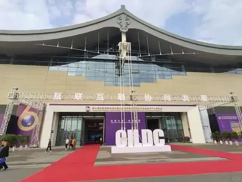 石家庄国际会展中心周六日兼职200➕