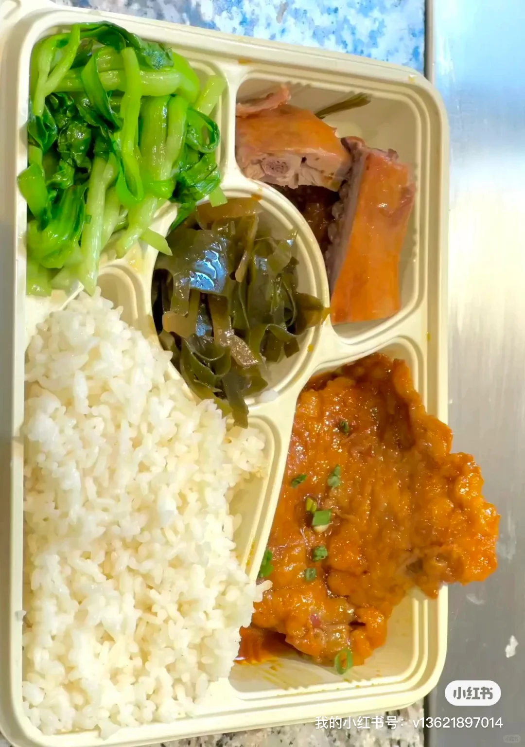 会展用餐请联系