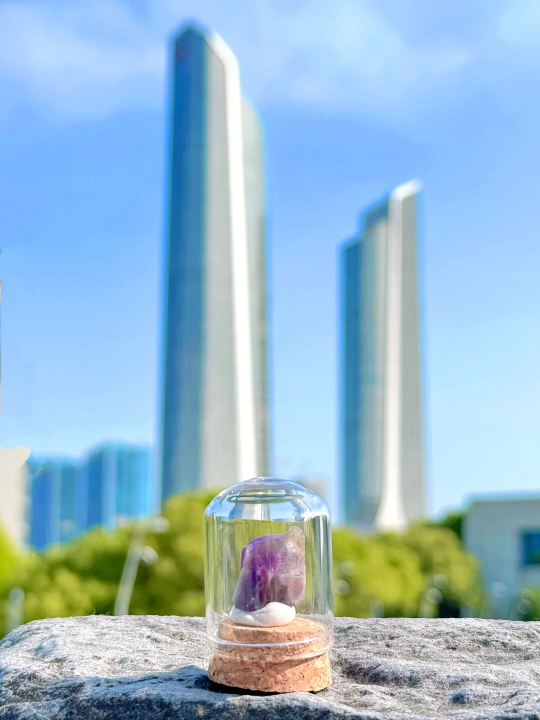 ?‍♂️南京眼Citywalk全攻略，本地土著亲测