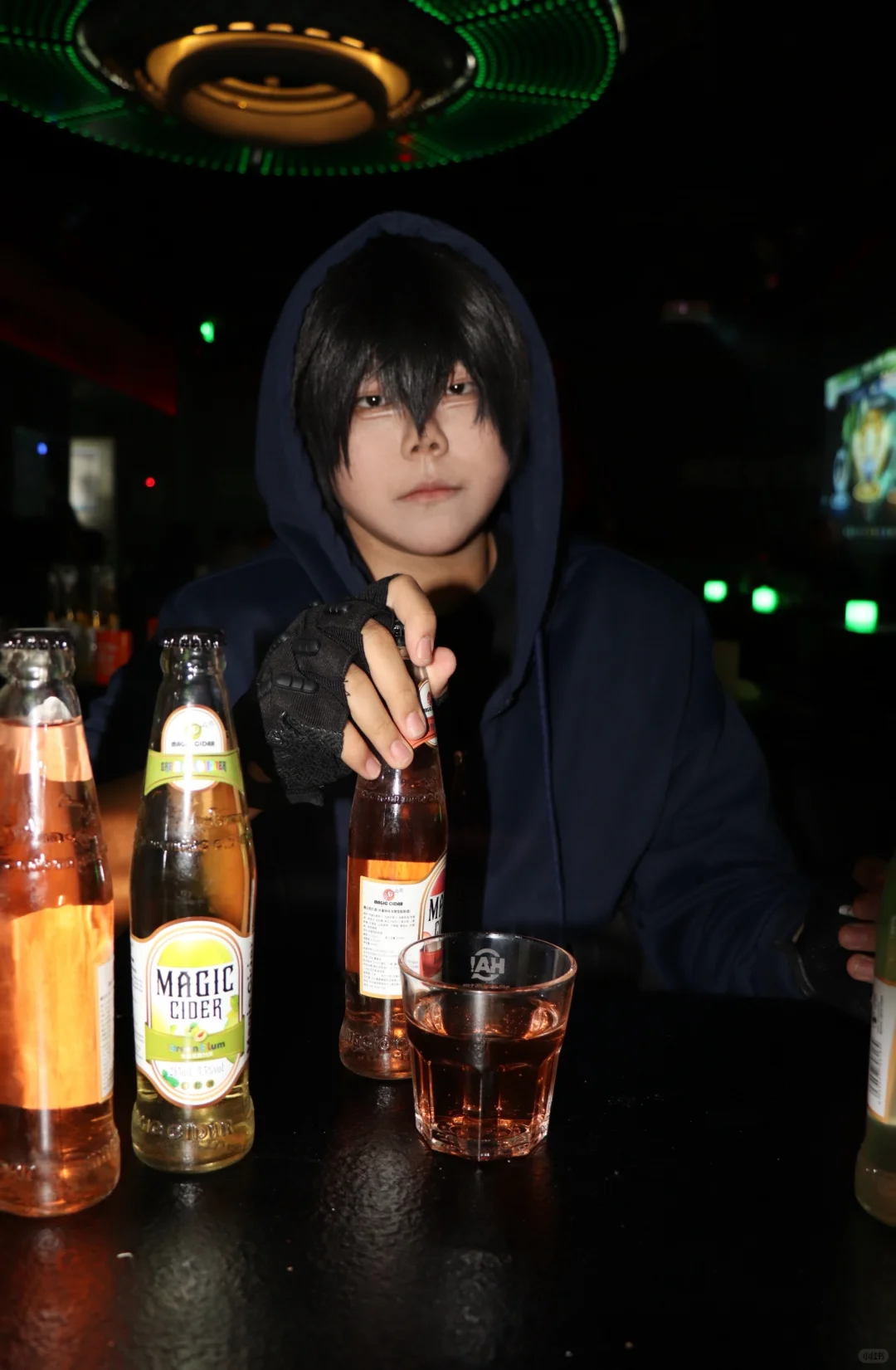 老师们50个！求求！