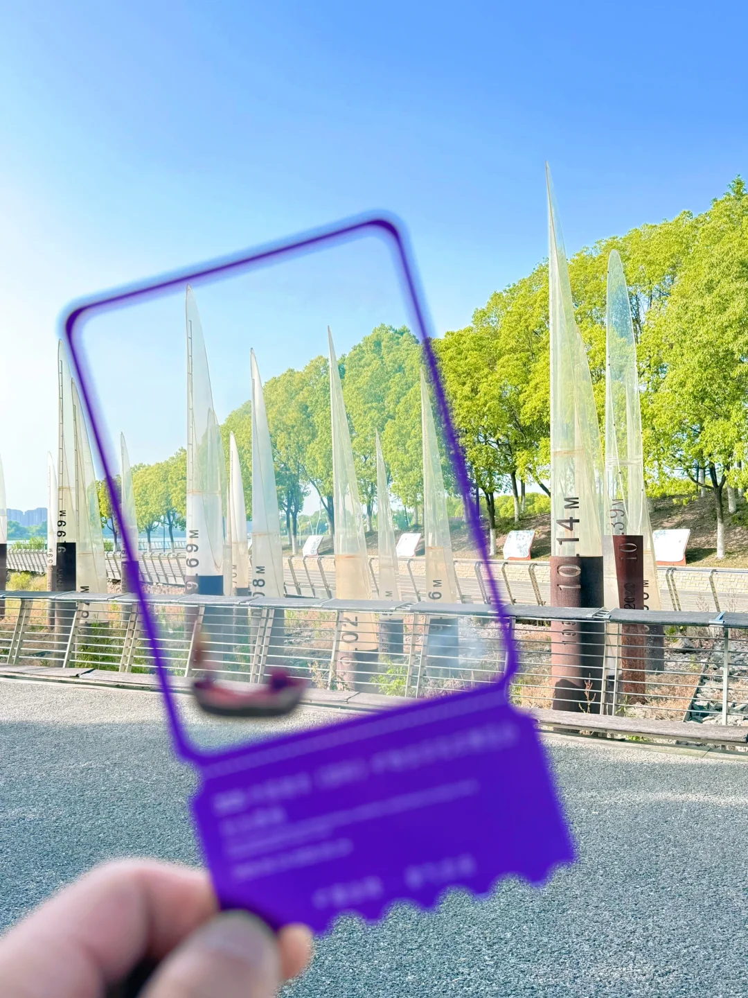 ?‍♂️南京眼Citywalk全攻略，本地土著亲测