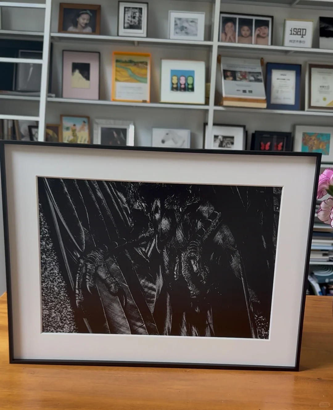 不可错过的影像盛会- 影像上海艺术博览会