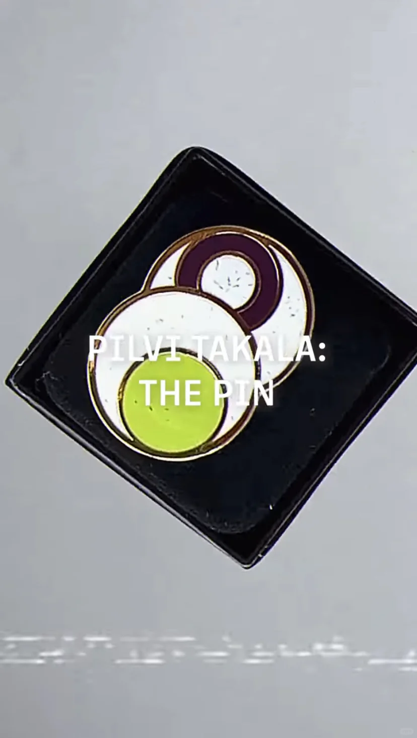 ? 一键开启五月纽约艺术狂欢