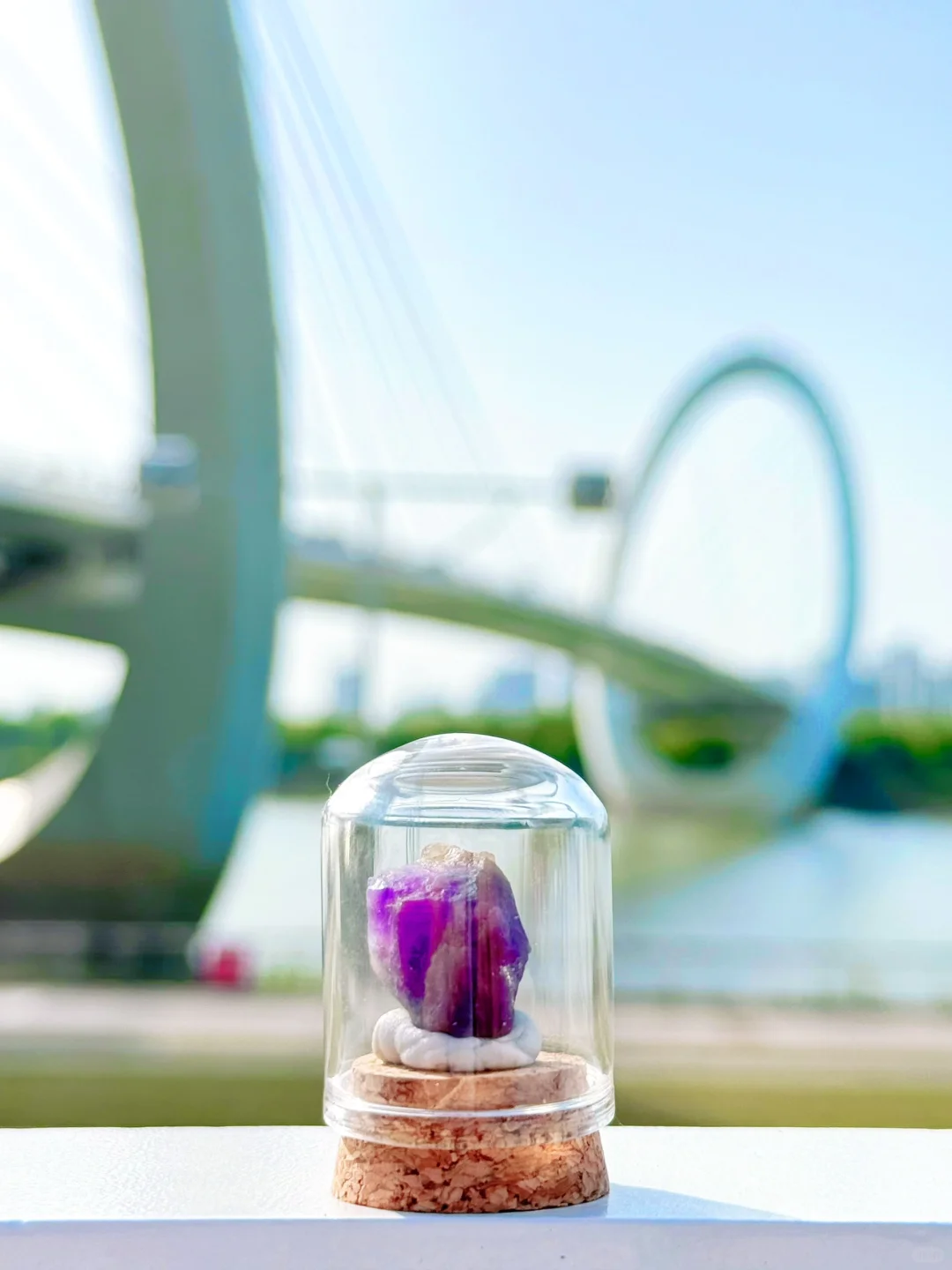 ?‍♂️南京眼Citywalk全攻略，本地土著亲测