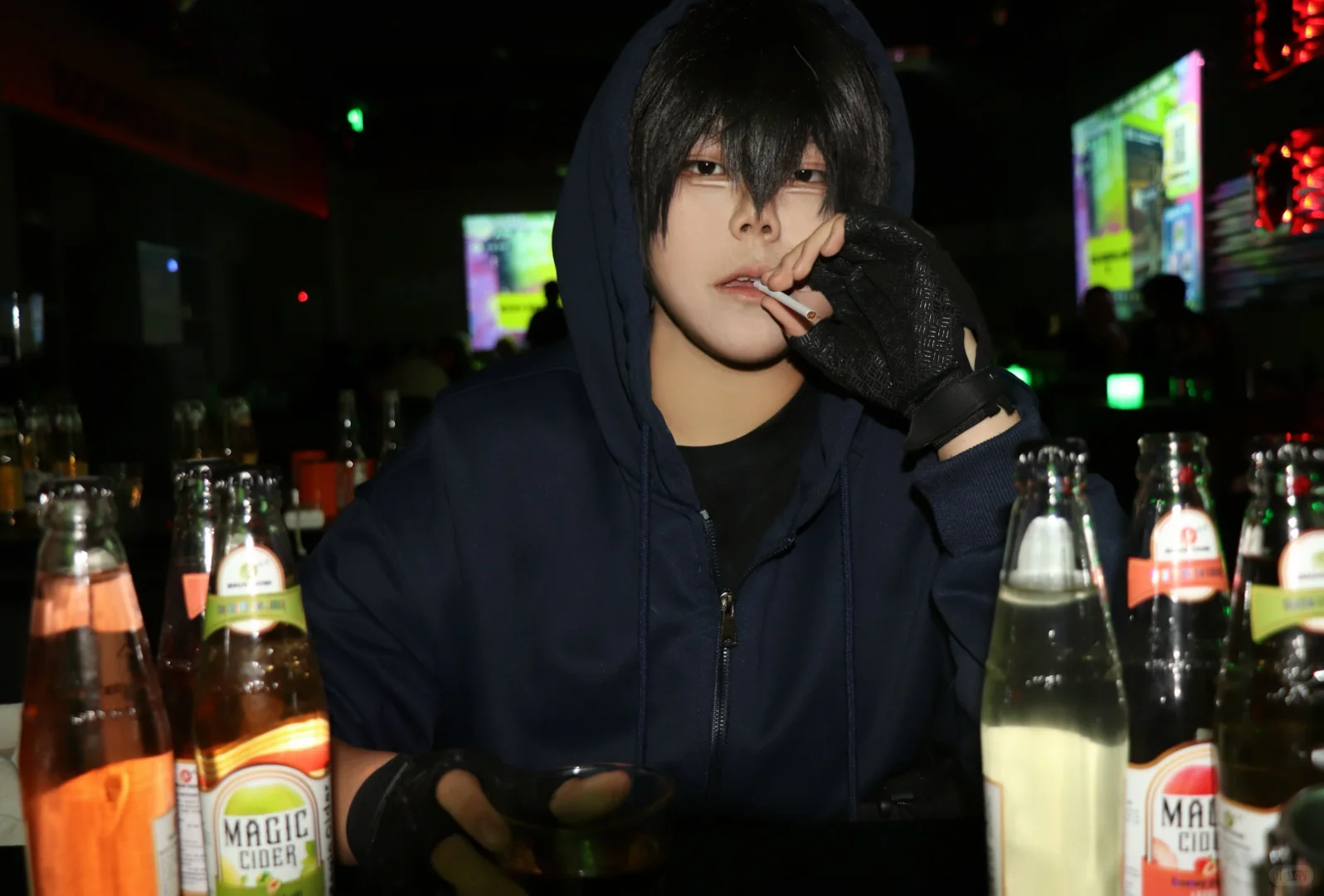 老师们50个！求求！