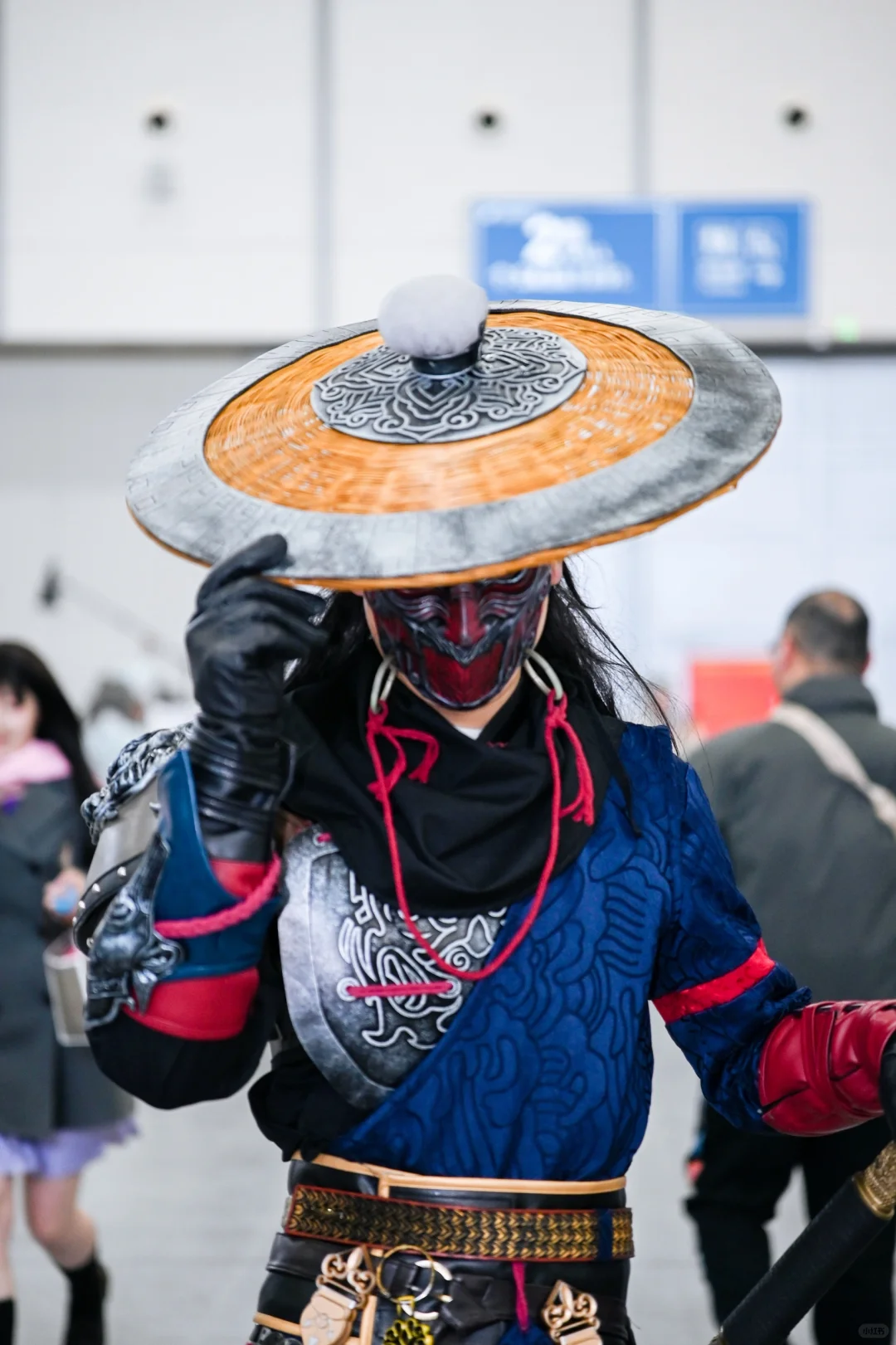 南京金陵青年文化博览会返图