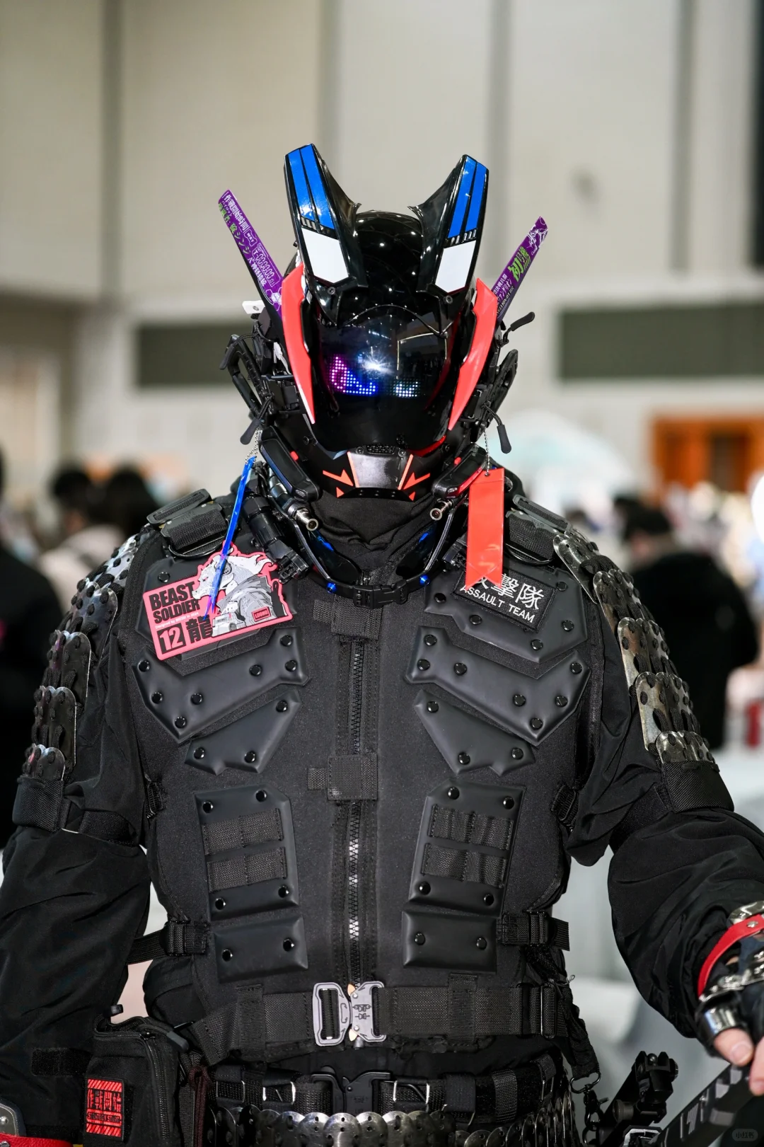 南京金陵青年文化博览会返图