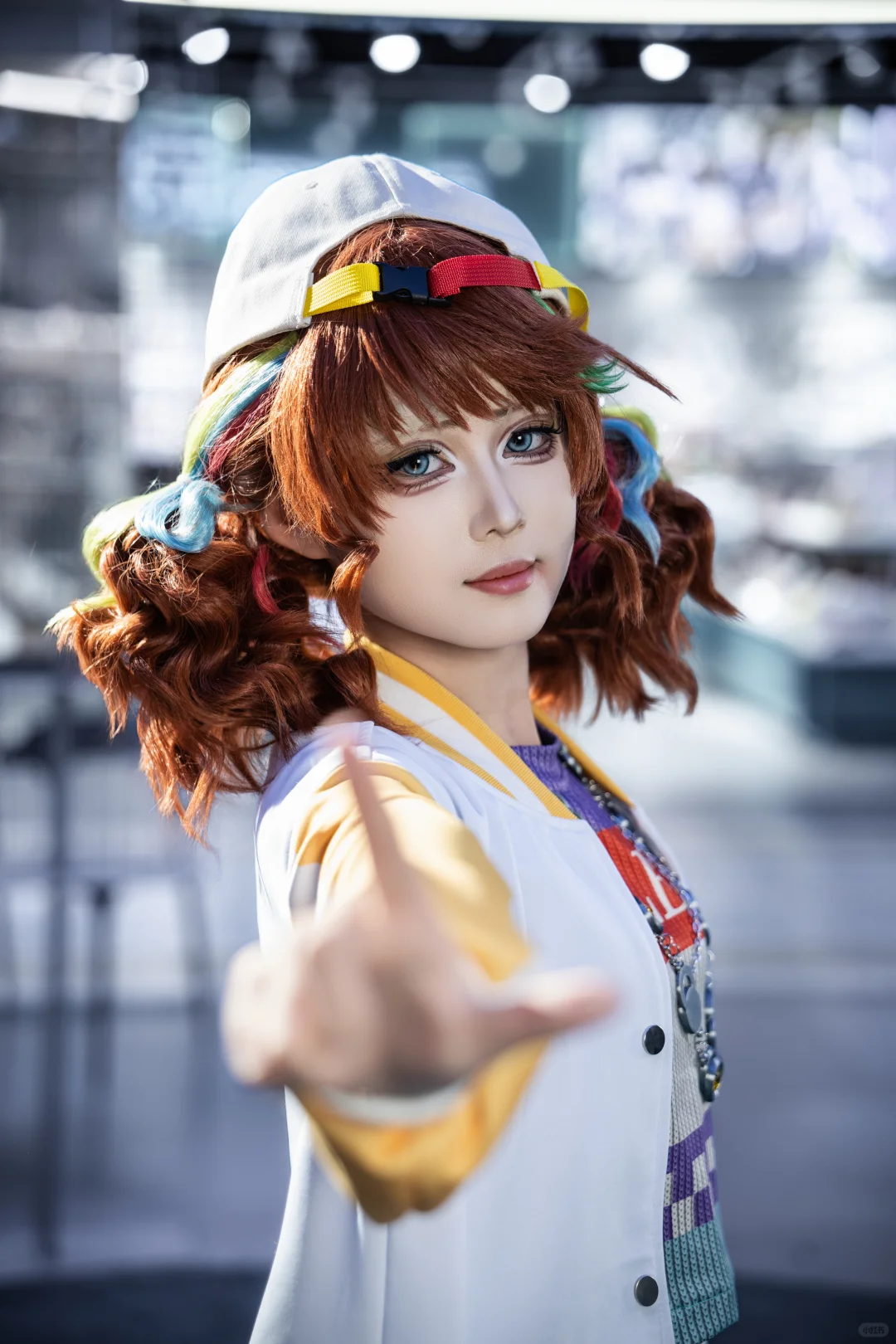 （请浏览不然会被吞求188赞）自由行申请