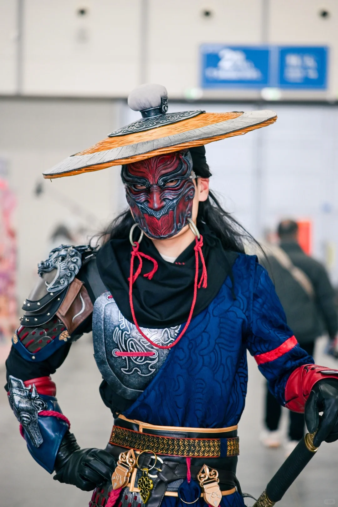 南京金陵青年文化博览会返图