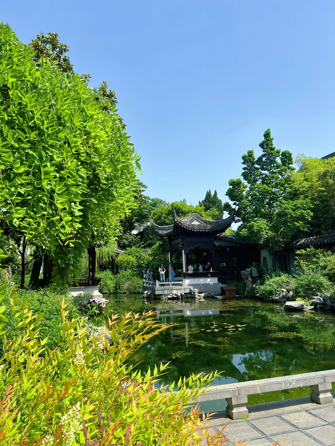 南京遛娃~南京矿博会展览太好逛啦