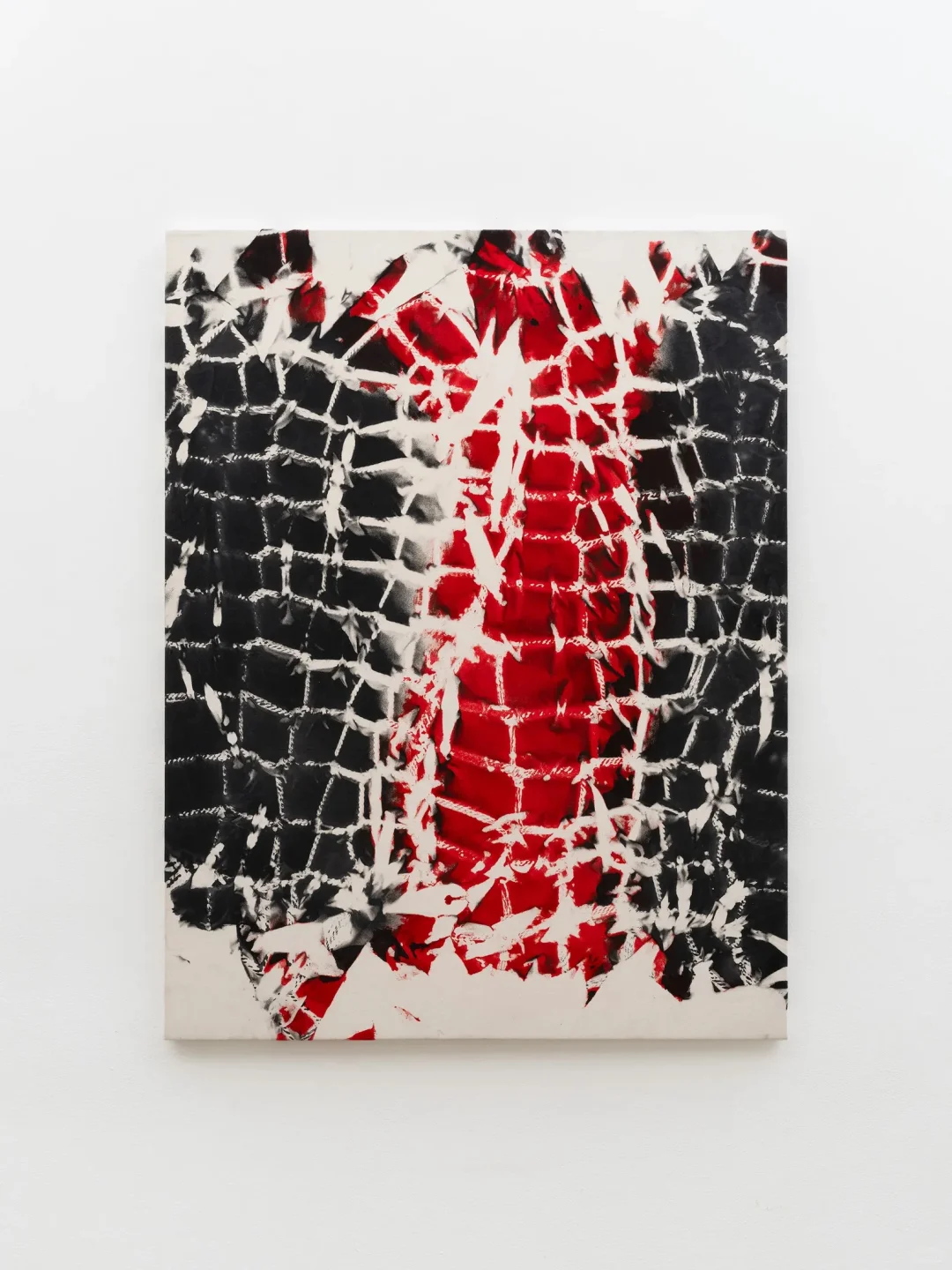 ? 一键开启五月纽约艺术狂欢