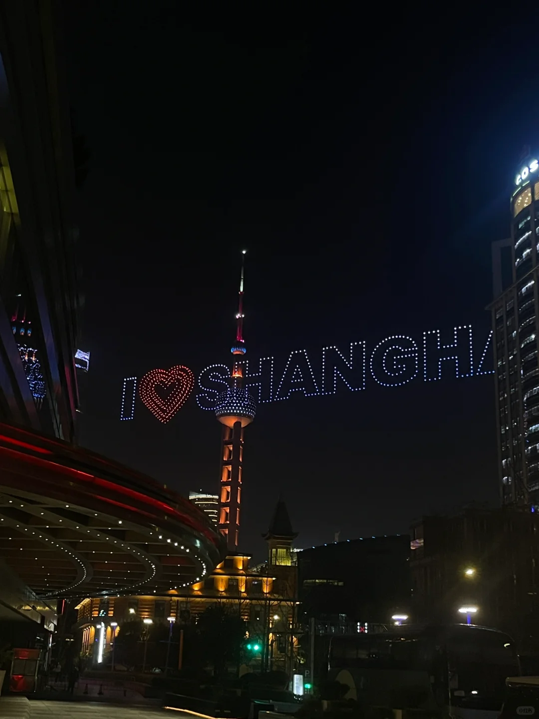 一个冷门但效率超高找神仙外企的方法