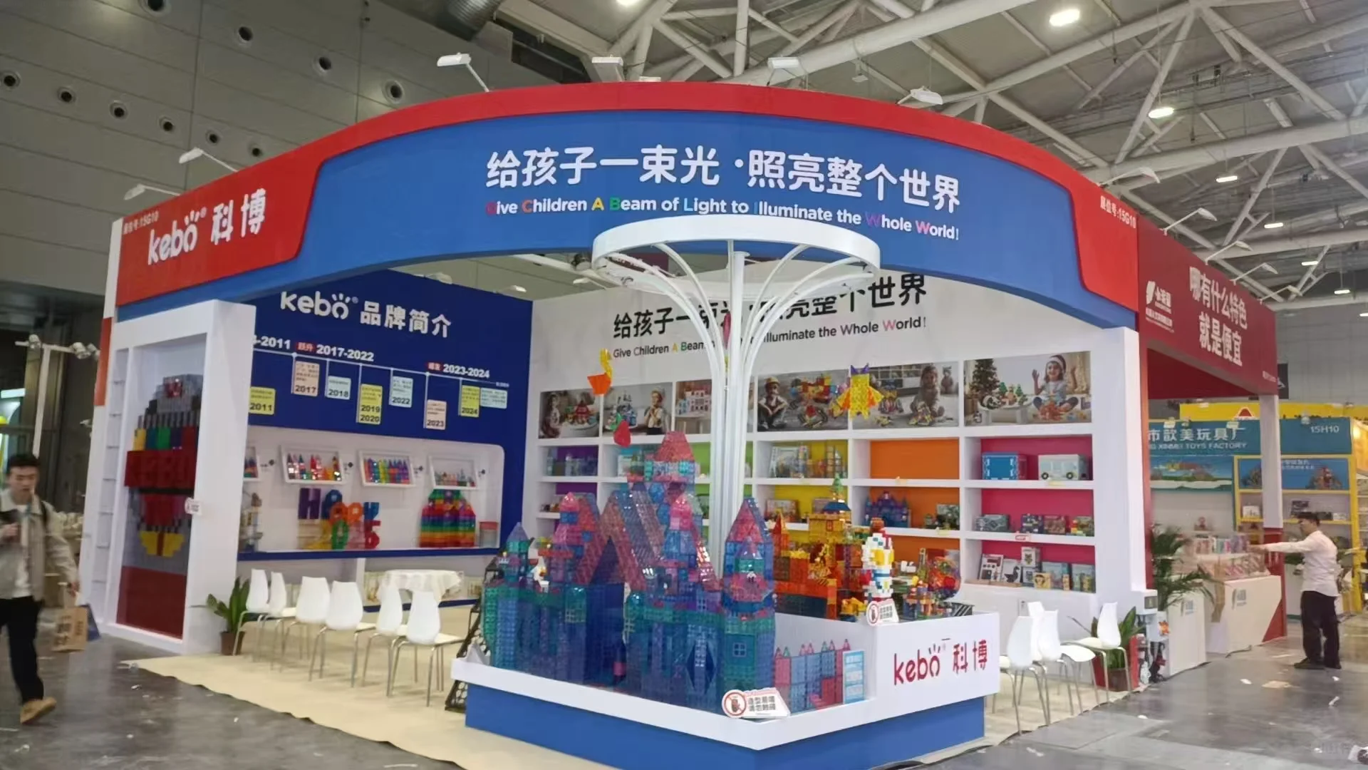 成都会展搭建电话，