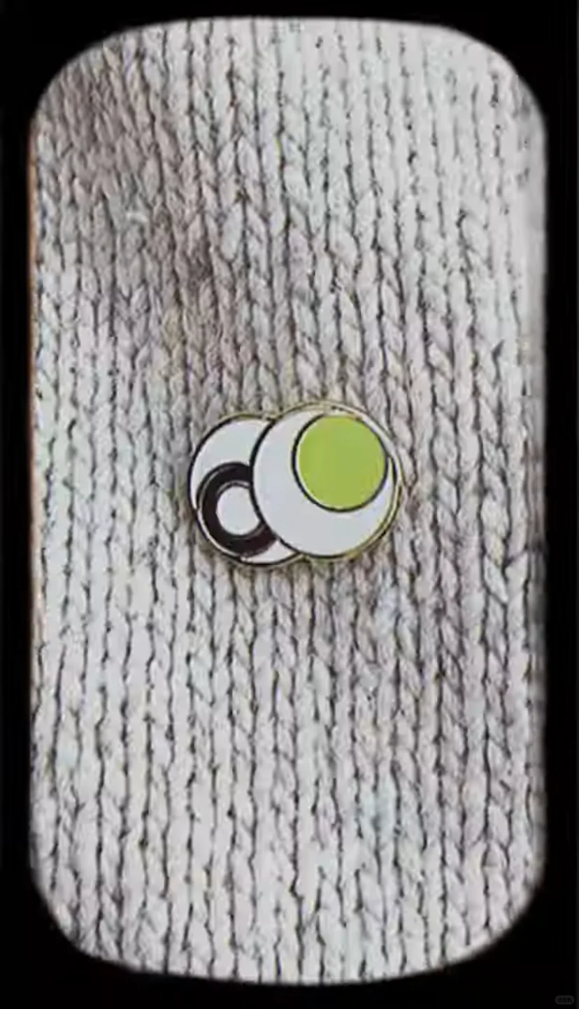 ? 一键开启五月纽约艺术狂欢