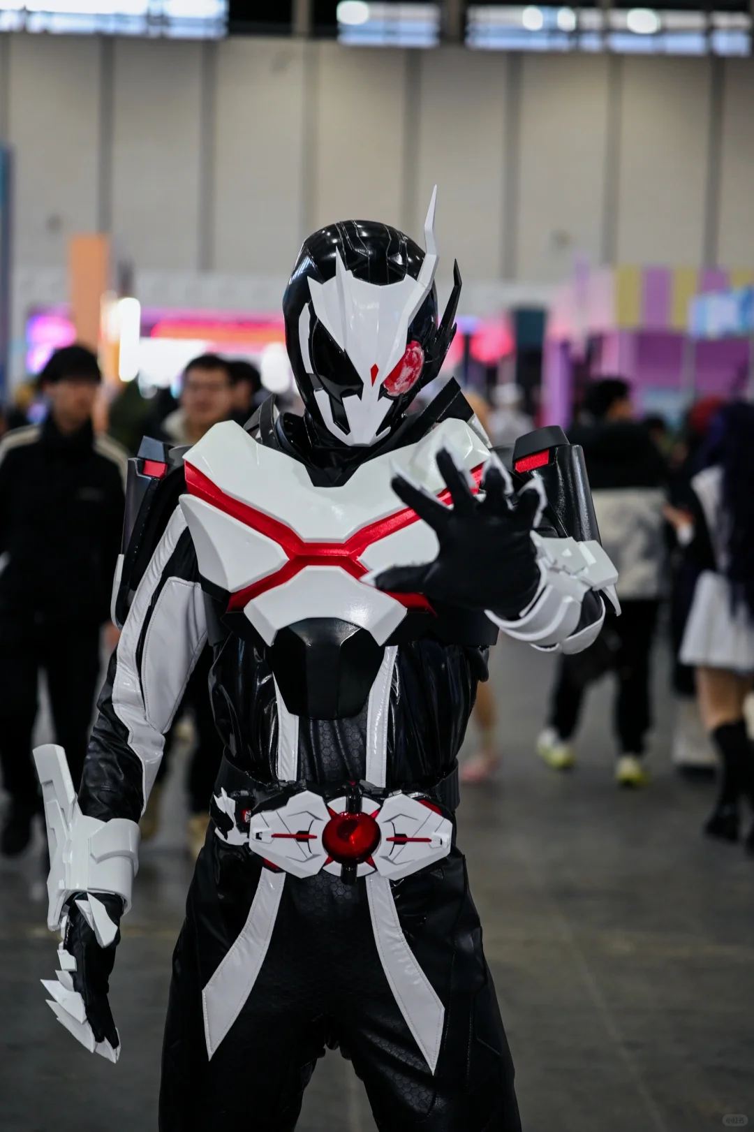 南京金陵青年文化博览会返图