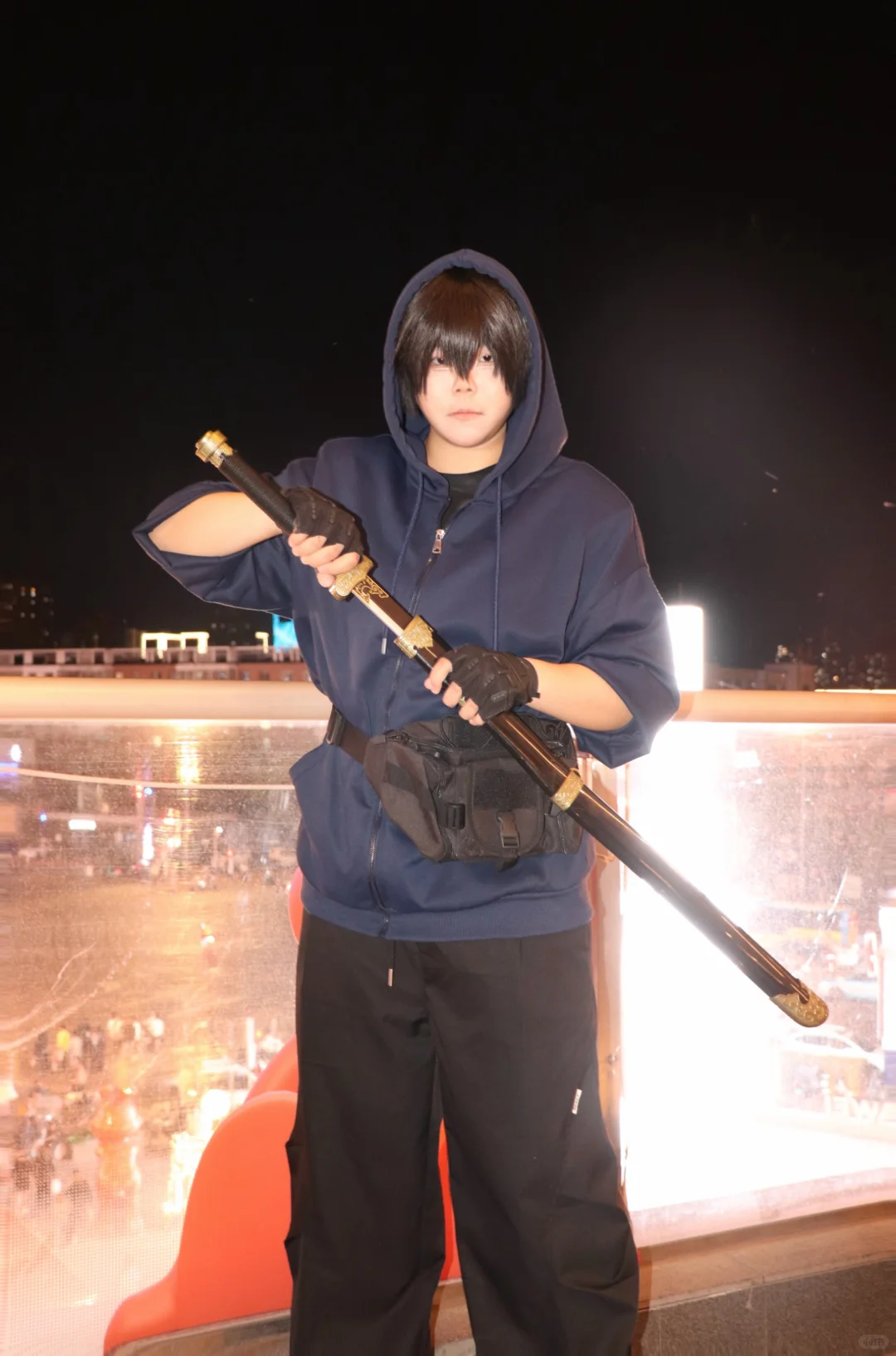 老师们50个！求求！