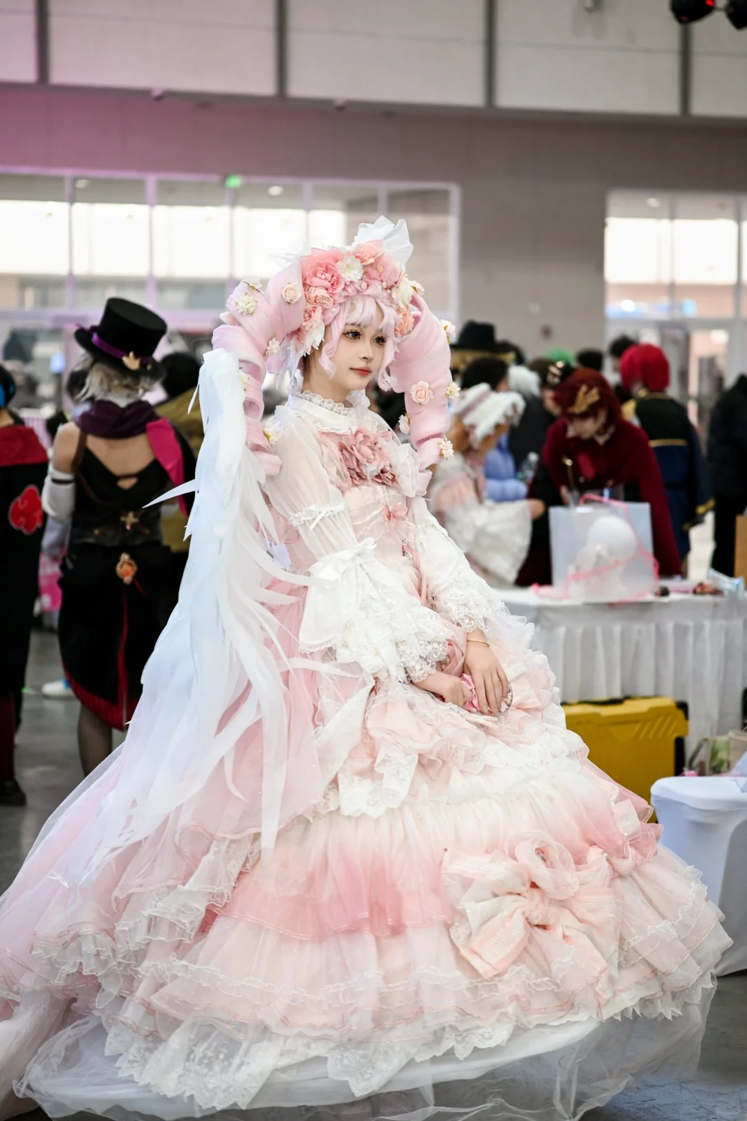 南京金陵青年文化博览会返图