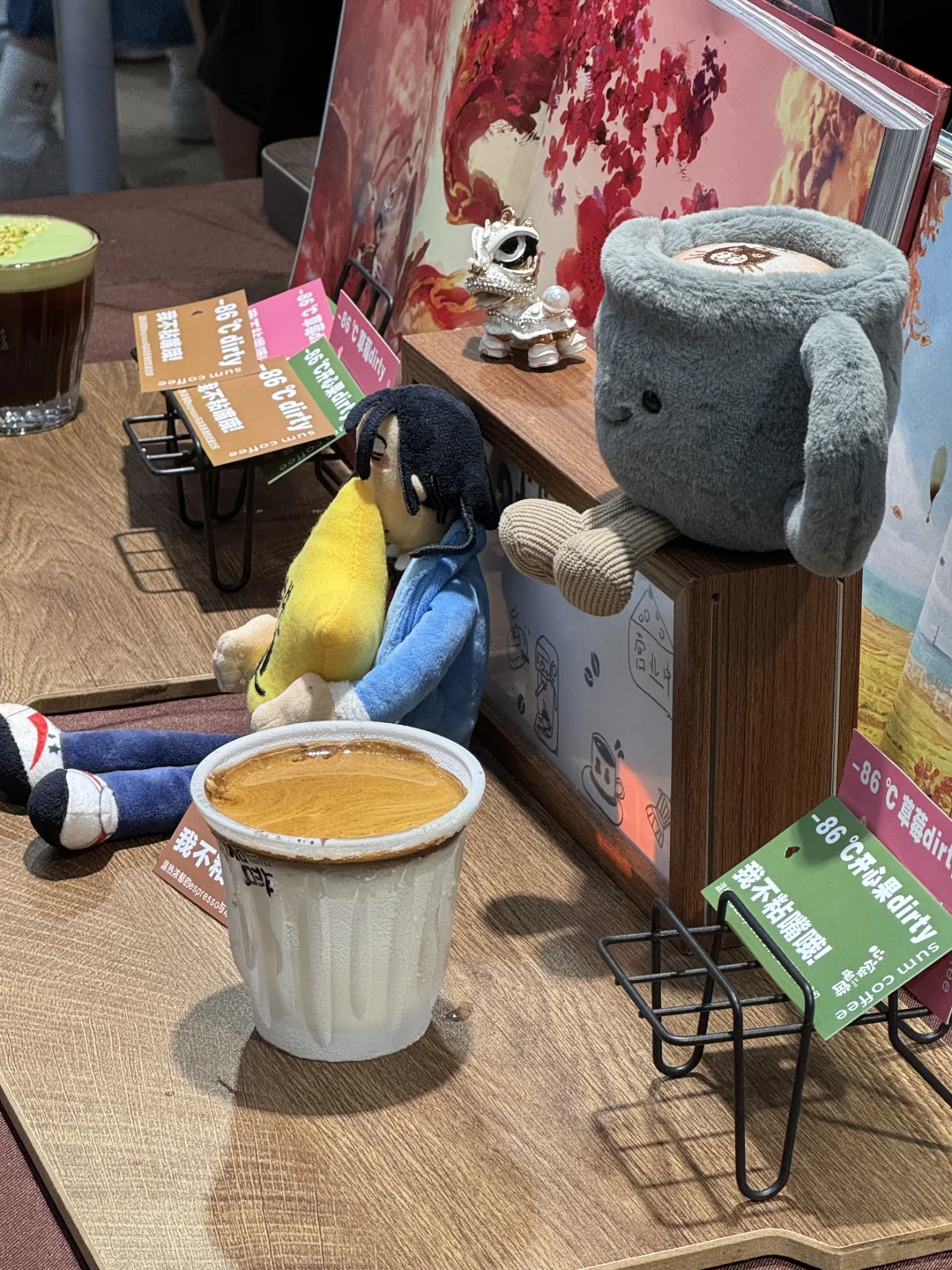 潭州国际会展咖啡节