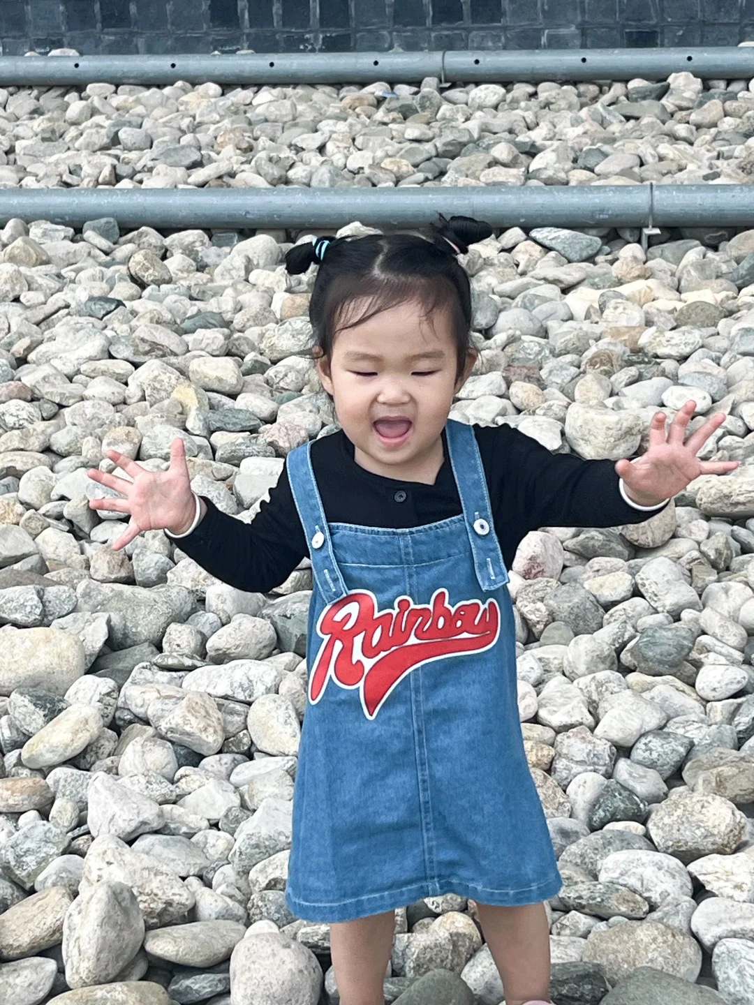 泰安会展中心直销会！