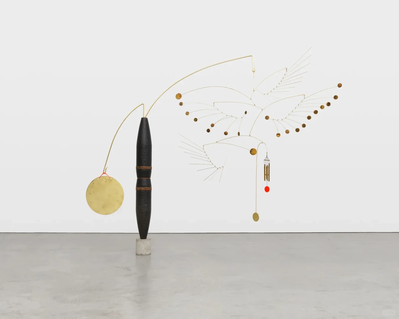 ? 一键开启五月纽约艺术狂欢