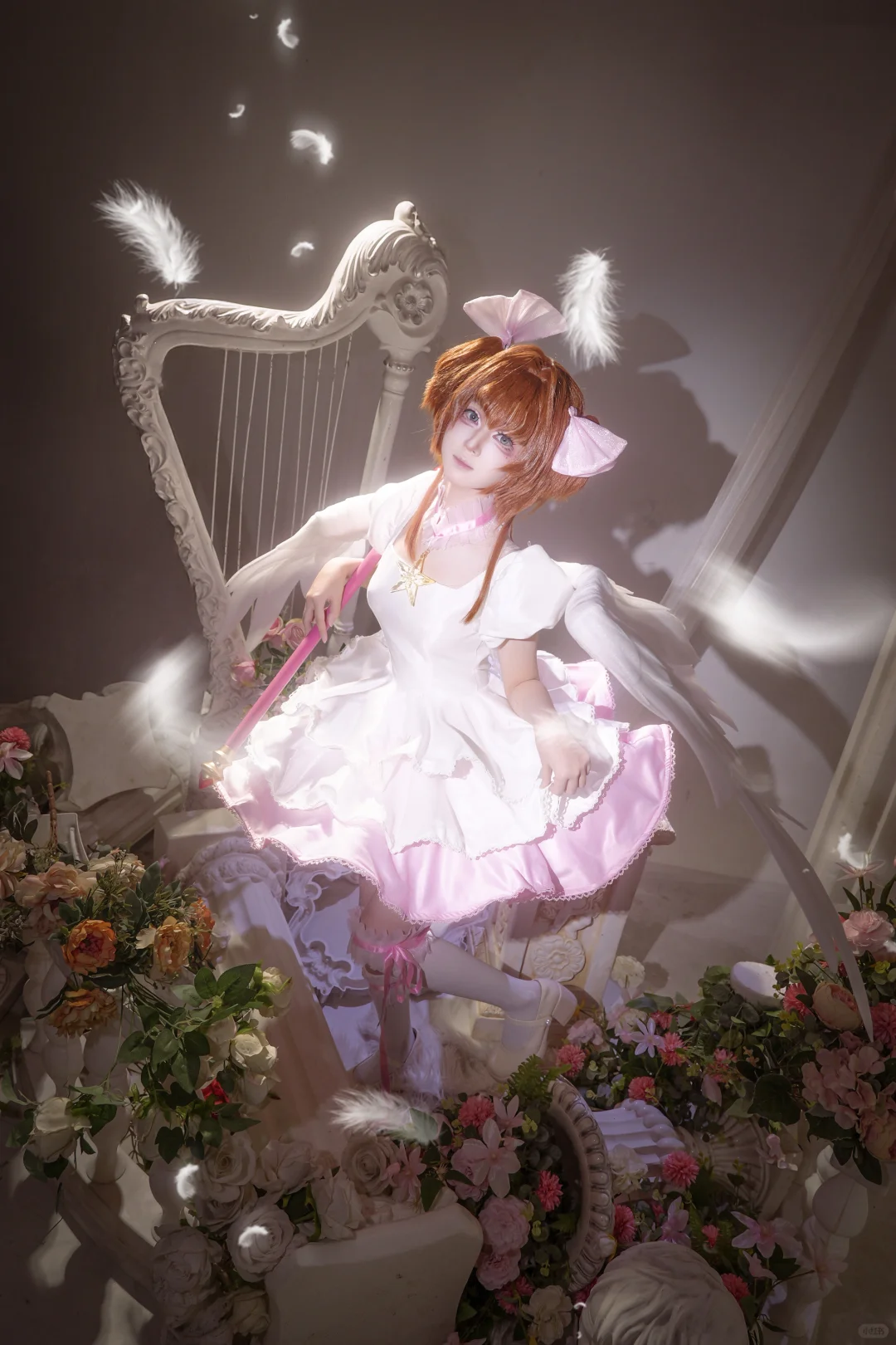 （请浏览不然会被吞求188赞）自由行申请