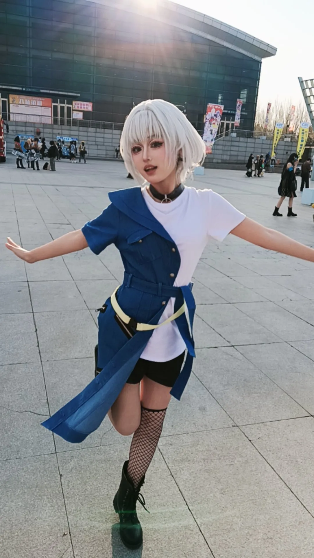 （请浏览不然会被吞求188赞）自由行申请