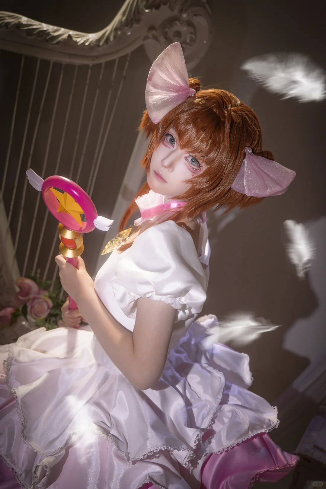 （请浏览不然会被吞求188赞）自由行申请