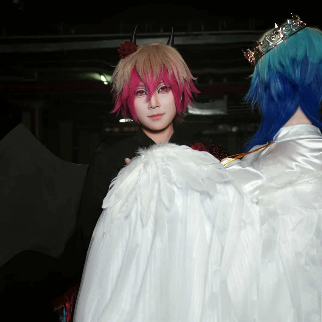 2025年6月1日唐山南湖会展中心