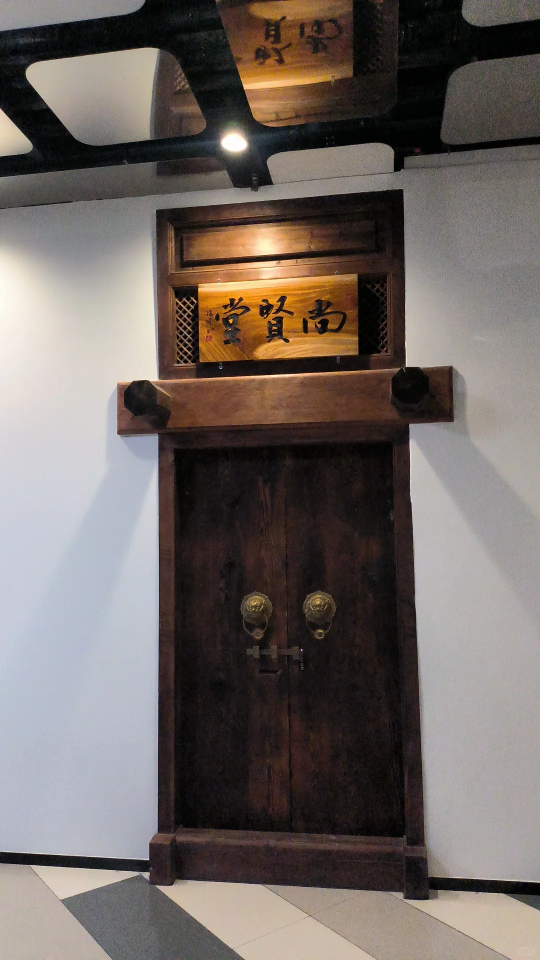 南宁会展山日常游玩打卡