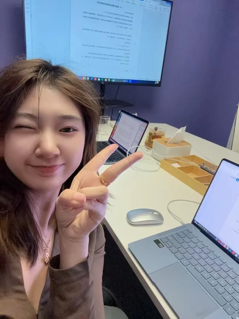 会展行业｜筹备期的精神状态还好吗