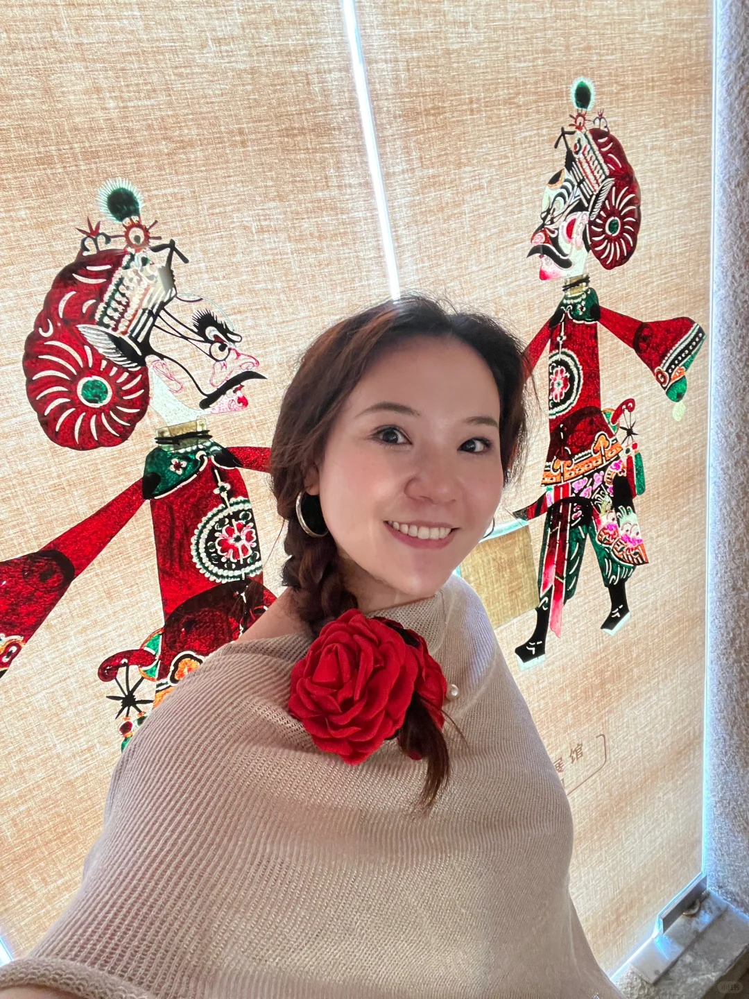 会展人的日常｜假期也不停