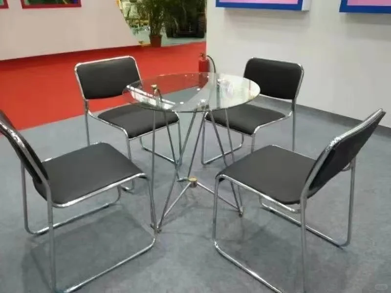 深圳会展用品租赁哪家好，