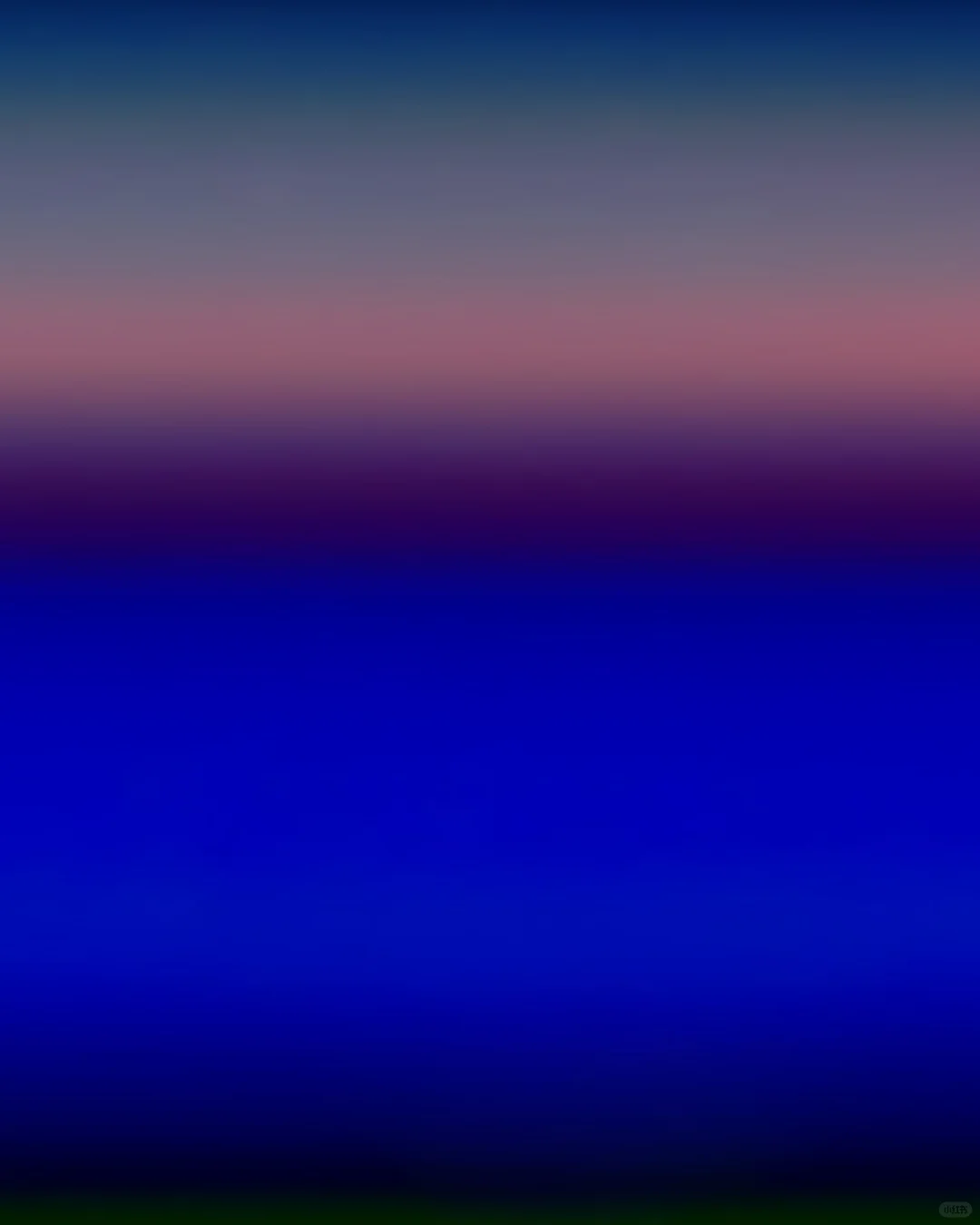 2025第十届影像上海艺术博览会即将开幕啦