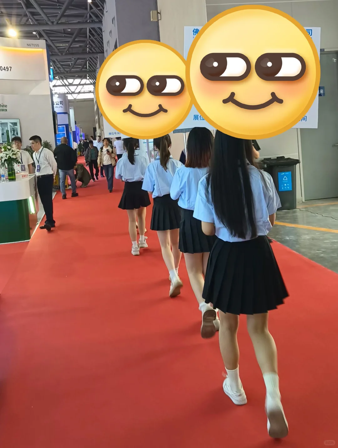 深圳宝安会展中心 举牌5月15-5月16